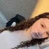 frost_girl22